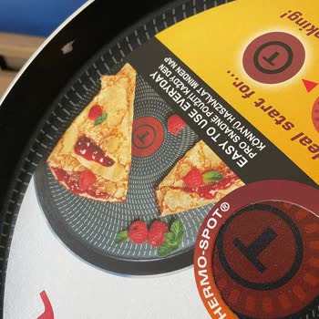 Hediye Olarak Gönderilen Defolu Ürüne Ve Geciken Dönüşe Tepki