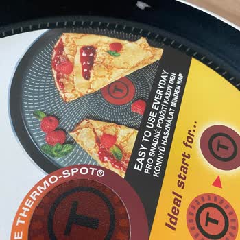 Hediye Olarak Gönderilen Defolu Ürüne Ve Geciken Dönüşe Tepki