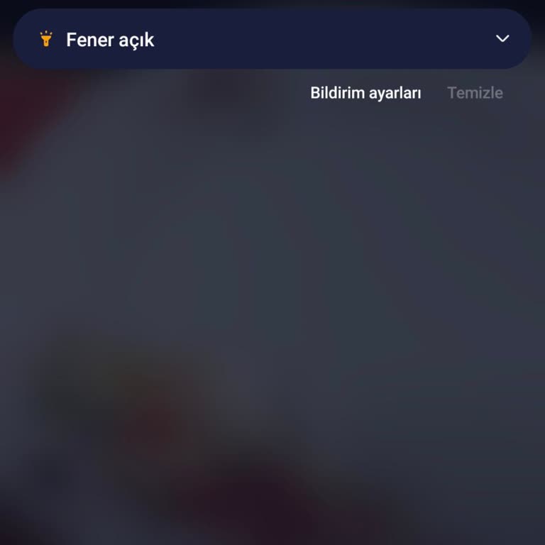 EFT Havale Limiti Onaysızca Düşürüldü Müşteri Hizmetlerine Ulaşamıyorum