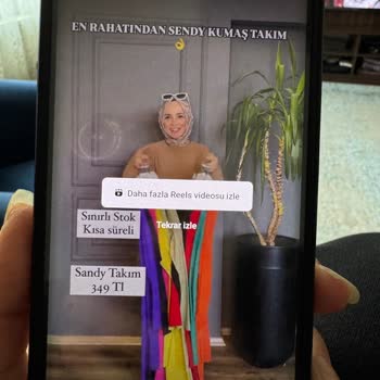 Modamu Giyim'den Eksik Ve Hatalı Ürün, Sorumsuz Müşteri Hizmeti!