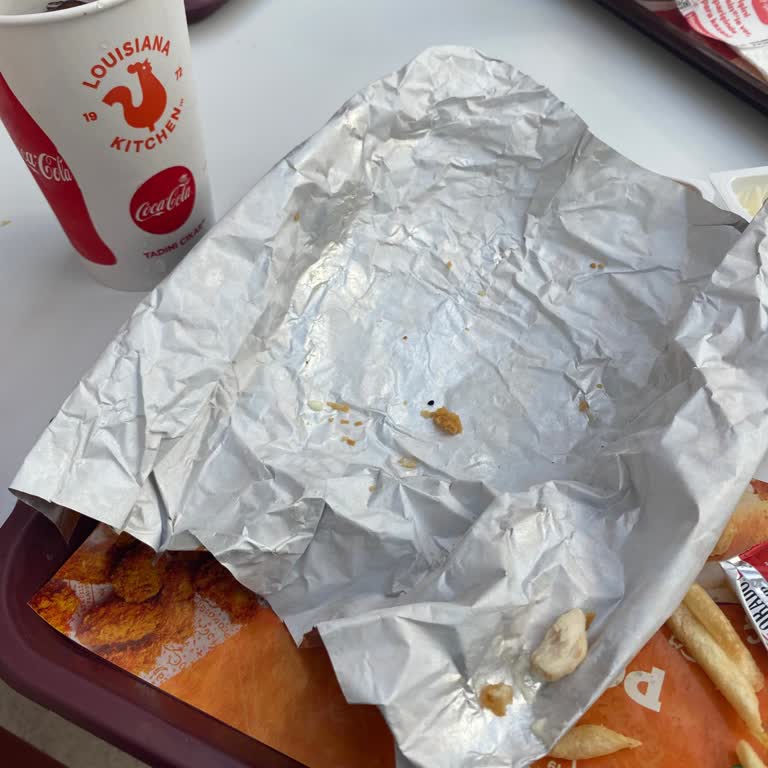 Edirne Erasta Şubesinde Çalışanların İlgisiz Ve Ters Davranışı