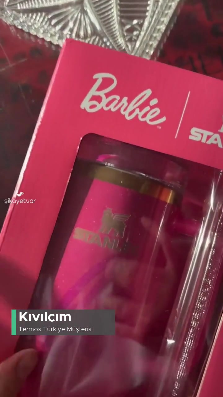 Termos Türkiye Orijinal Olmayan Ürün Satıyor! videonun kapak resmi