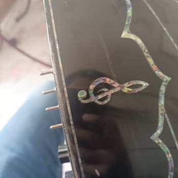 Aldığım Sazın Kusurlu Çıkması Ve İade Sorunu