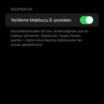 Faceapp Ödeme Yapıldığı Halde Üyelik Aktifleşmiyor