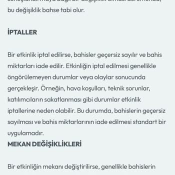 Zlot Tenis Bahsinde Oyuncu Çekilmesine Rağmen Bahis İadesi Yapılmadı