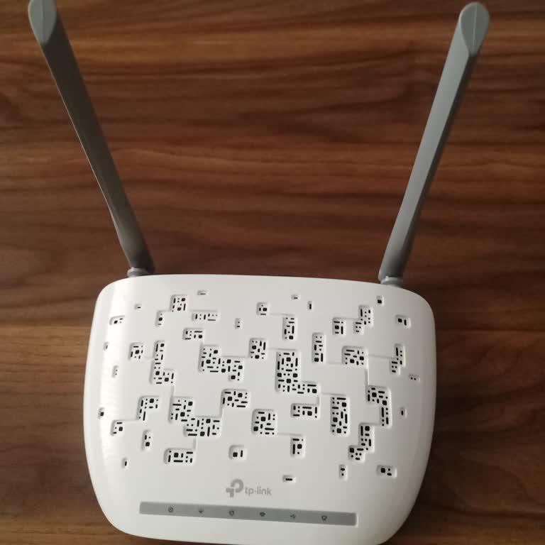 TP-Link Modemimde Bağlantı Sorunları ve Müşteri Hizmetlerine Ulaşamama