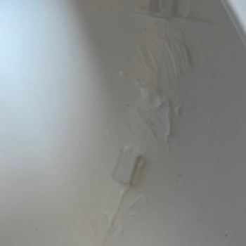 Yanlış Ve Kırık Ürün Gönderimi Sonrası Çözüm Sunulmuyor