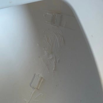 Yanlış Ve Kırık Ürün Gönderimi Sonrası Çözüm Sunulmuyor