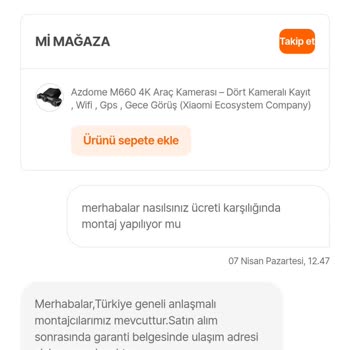 Hepsiburada'da Yorumum Yayınlanmadı, Mağduriyetim Giderilmiyor