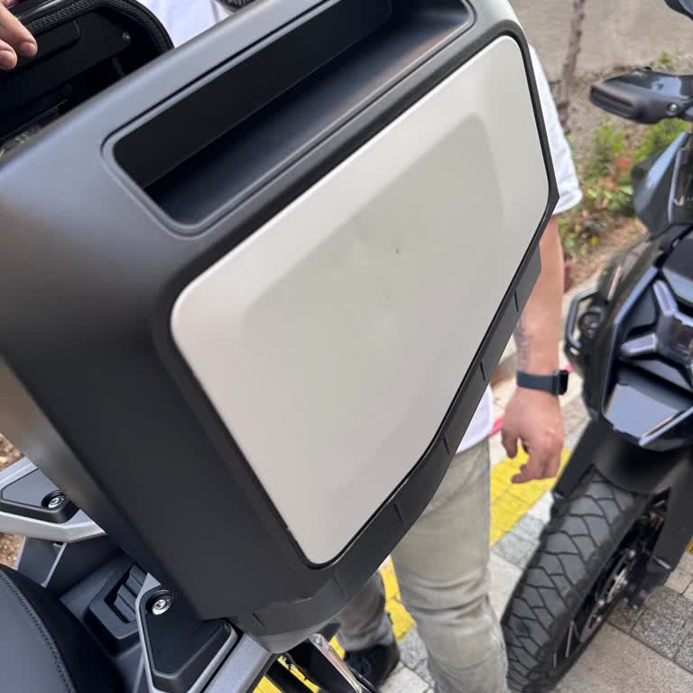 Satış Sonrası Destekte İlgisizlik Ve Kusurlu Ürün Teslimatı