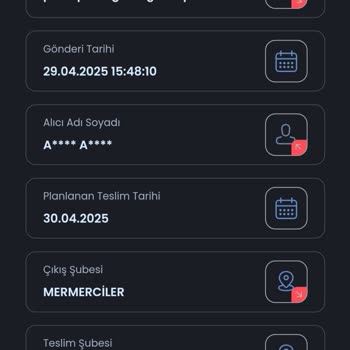 Telsizsepeti.com Pişman Etti