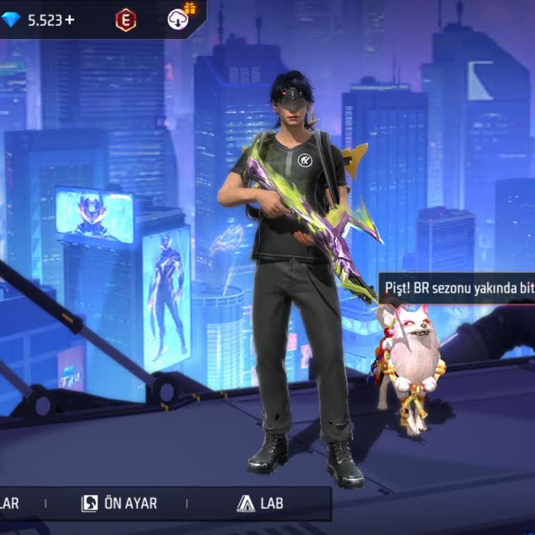 Haberim Olmadan Hesabımdan Elmas Ücreti Çekildi