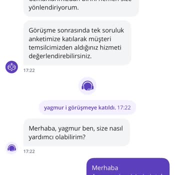 Eksik Adres Bilgisine Rağmen Yemek Teslim Edilmeden İptal Edildi, Ücret İadesi Yapılmadı