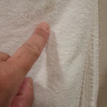 Oda Temizliği Ve Müşteri Hizmetlerinde Yaşanan Sorunlar