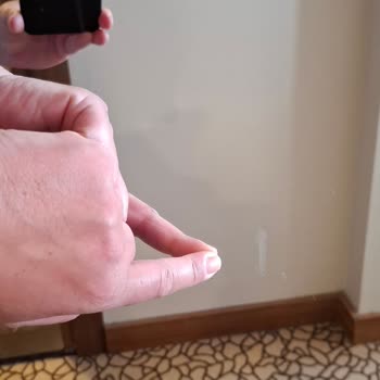 Oda Temizliği Ve Müşteri Hizmetlerinde Yaşanan Sorunlar