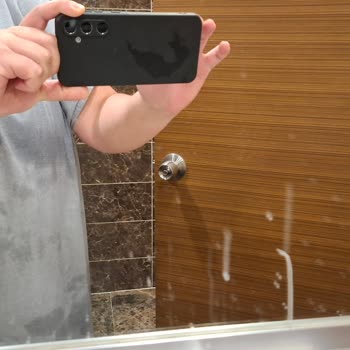 Oda Temizliği Ve Müşteri Hizmetlerinde Yaşanan Sorunlar