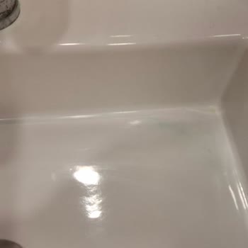 Oda Temizliği Ve Müşteri Hizmetlerinde Yaşanan Sorunlar