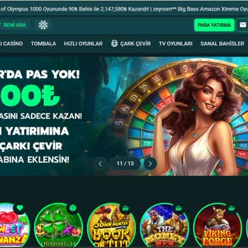 Betsalvador Hesap Kapatma Ve Çekim İşlemlerinde Mağduriyet Yaşadım