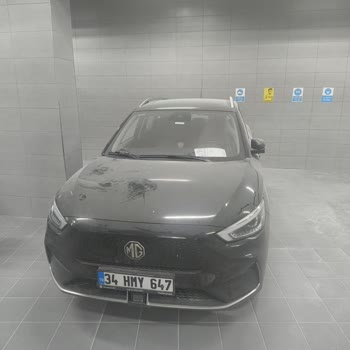 Anadolu Sigorta'nın 2 Aylık Oyalamasıyla Mağdur Oldum