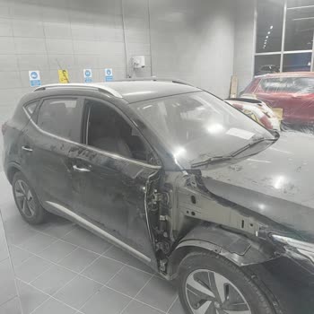 Anadolu Sigorta'nın 2 Aylık Oyalamasıyla Mağdur Oldum