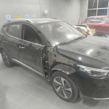 Anadolu Sigorta'nın 2 Aylık Oyalamasıyla Mağdur Oldum
