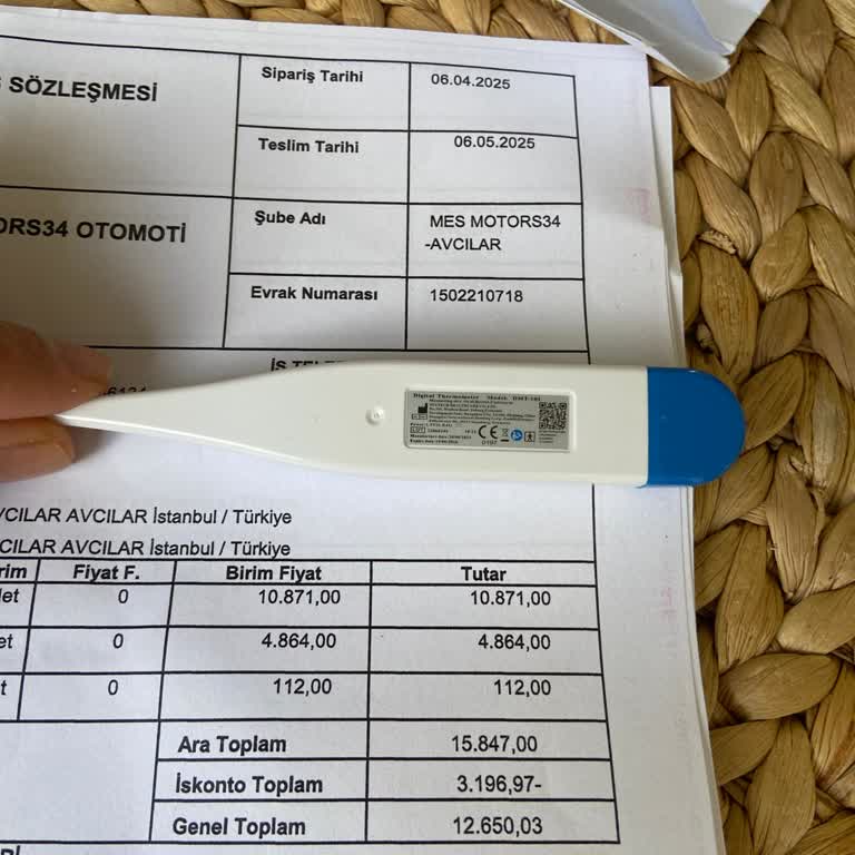 Siparişim Yanlış Teslim Edildi, Ürün Hala Hazır Değil Ve Paramı İade Alamıyorum