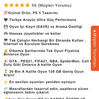 Siparişim Kargoya Verilmedi Ve Müşteri Hizmetlerinden Yanıt Alamıyorum