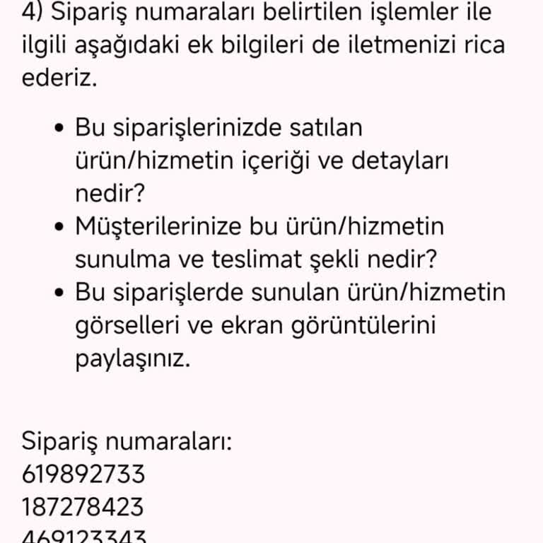 Hesabım Haksız Yere Askıya Alındı, Paramı Alamıyorum