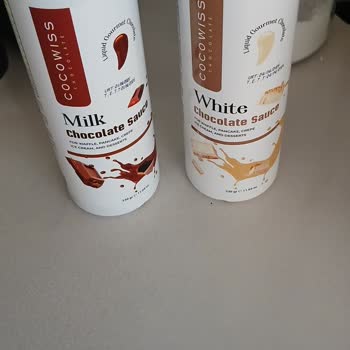 Aldığım Çikolatanın Kötü Kokusu Ve Tadı Hayal Kırıklığı Yarattı