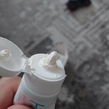 Hametol Pişik Kremi Ciddi Alerjik Reaksiyona Ve Güvenlik Endişesine Yol Açtı