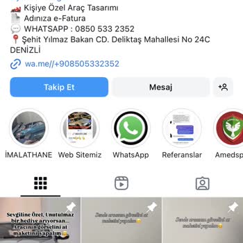 Paramı Aldılar, Siparişimi Göndermediler!