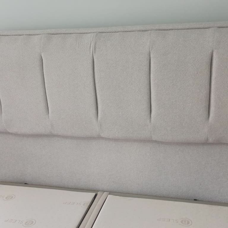 Eksik Ve Hasarlı Ürün, İlgisiz Mağaza