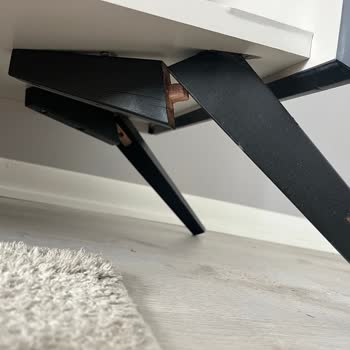 Garanti Kapsamında Olması Gereken Mobilya İçin Ek Ücret Talebi Ve Destek Eksikliği