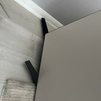 Garanti Kapsamında Olması Gereken Mobilya İçin Ek Ücret Talebi Ve Destek Eksikliği