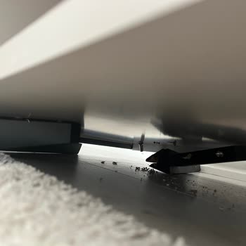 Garanti Kapsamında Olması Gereken Mobilya İçin Ek Ücret Talebi Ve Destek Eksikliği