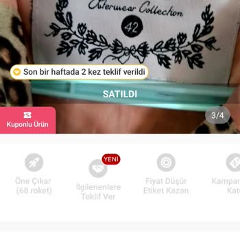 Satıcı Hakları Göz Ardı Ediliyor: Yanlış Marka Tanımlama Ve Haksız İade Sorunu