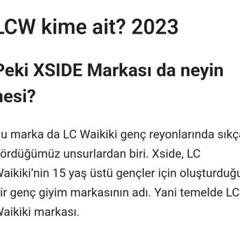 Satıcı Hakları Göz Ardı Ediliyor: Yanlış Marka Tanımlama Ve Haksız İade Sorunu