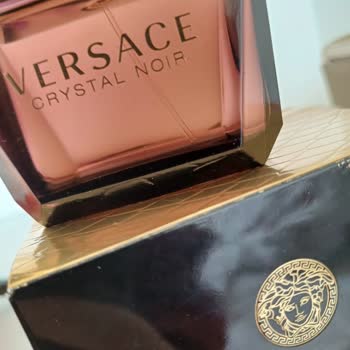 Boyner Mağazasında Kozmetik Personelinin Saygısız Davranışı