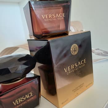 Boyner Mağazasında Kozmetik Personelinin Saygısız Davranışı