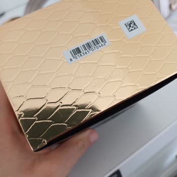 Boyner Mağazasında Kozmetik Personelinin Saygısız Davranışı