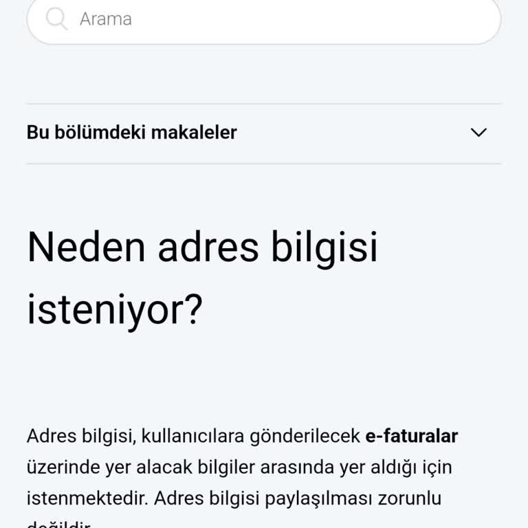 Bitlo Kimlik Doğrulama Talepleri Neden Bu Kadar Fazla