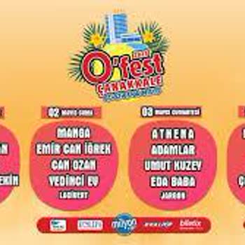 Sanatçı Değişikliği Nedeniyle Bilet İadesi Talebi