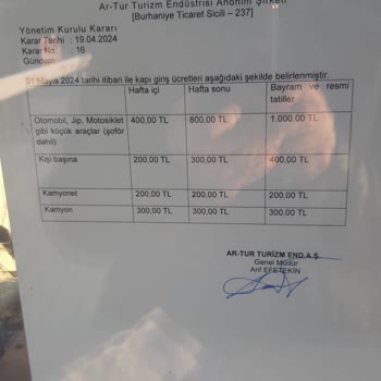 Gömeç'te Sahil Erişimiyle İlgili Şikayetler ve Kamu Kurumlarının Tutumu