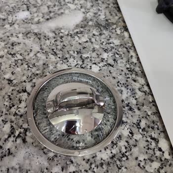 Korkmaz Çaydanlıkta Sebepsiz Hasar Üzdü
