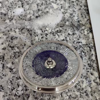 Korkmaz Çaydanlıkta Sebepsiz Hasar Üzdü