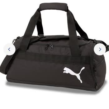 Otobüs Yolculuğunda Kayıp Valiz Ve İlgisizlik