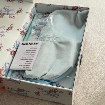 Art Cups Satın Aldığım Su Şişesi Sahte Ve Kalitesiz Çıktı