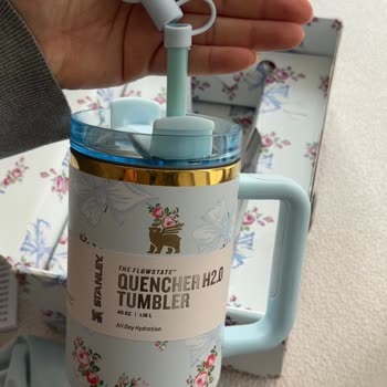 Art Cups Satın Aldığım Su Şişesi Sahte Ve Kalitesiz Çıktı