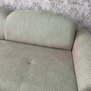 Koltuk Renginde Sorun Ve Müşteri Hizmetlerinde Çözüm Eksikliği