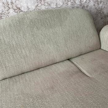 Koltuk Renginde Sorun Ve Müşteri Hizmetlerinde Çözüm Eksikliği